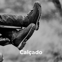 Calçado